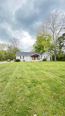 272 Gladeville Rd, Mount Juliet, TN 37122