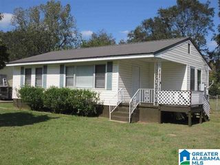 2501 N 21ST STREET N, Hueytown, AL 35023