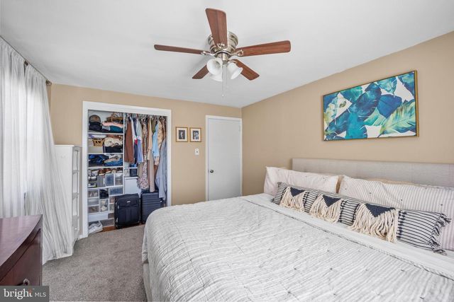 608 8TH AVE, Folsom, PA 19033