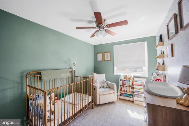 608 8TH AVE, Folsom, PA 19033