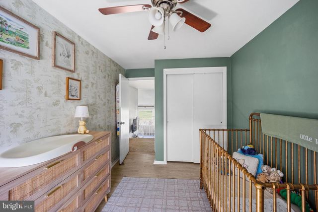 608 8TH AVE, Folsom, PA 19033