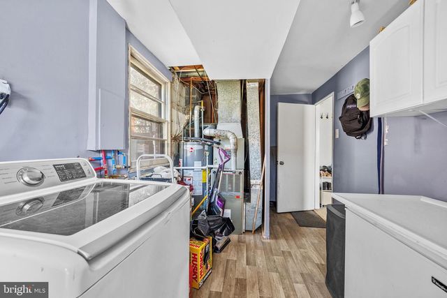 608 8TH AVE, Folsom, PA 19033