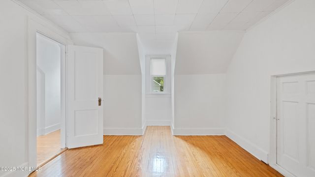125 Eighth Street, Belford, NJ 07718