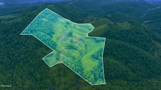 908 Hurd Holw Road, Blackwater, VA 24221
