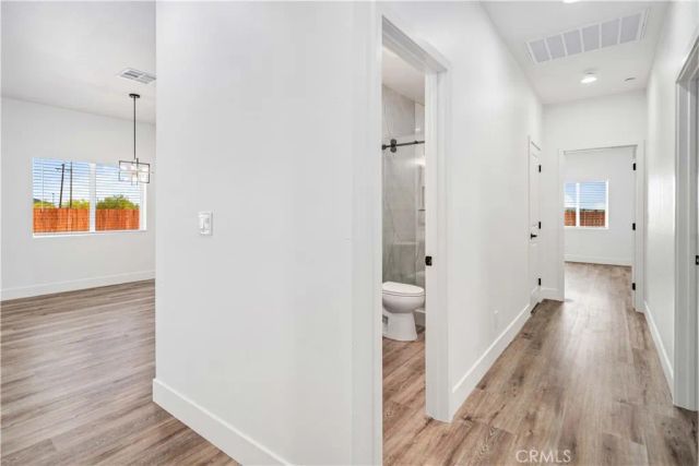 19436 87th Street, California City, CA 93505