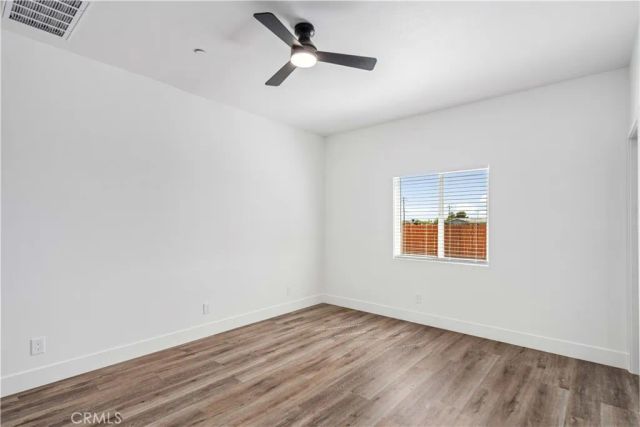 19436 87th Street, California City, CA 93505