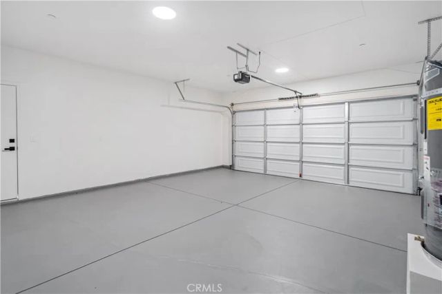 19436 87th Street, California City, CA 93505