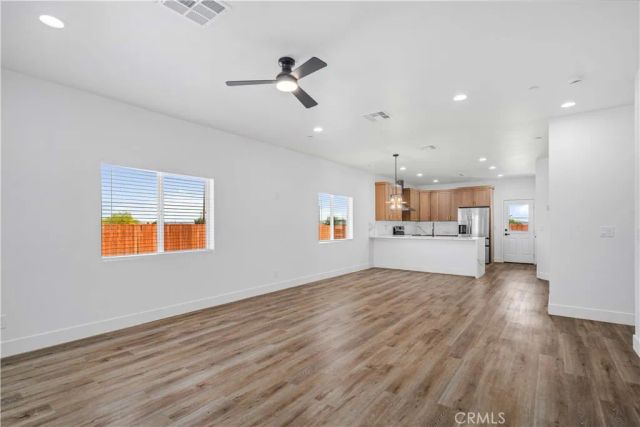 19436 87th Street, California City, CA 93505