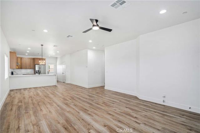 19436 87th Street, California City, CA 93505
