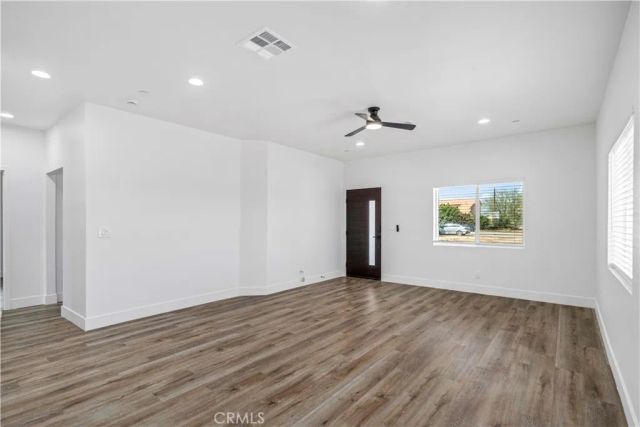 19436 87th Street, California City, CA 93505