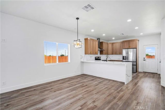 19436 87th Street, California City, CA 93505
