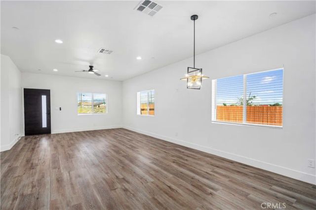 19436 87th Street, California City, CA 93505