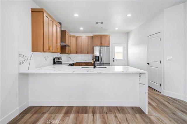 19436 87th Street, California City, CA 93505