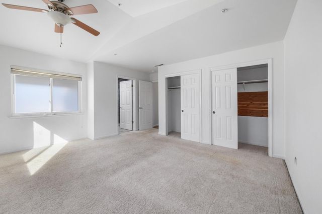 106 Bluebonnet Lane 1, Scotts Valley, CA 95066