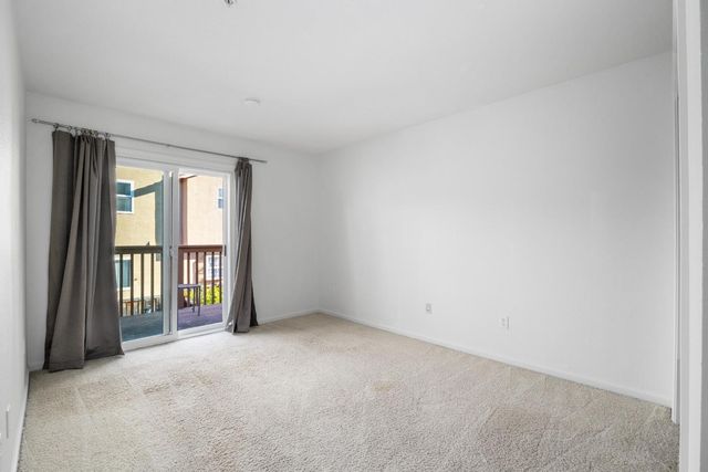 106 Bluebonnet Lane 1, Scotts Valley, CA 95066