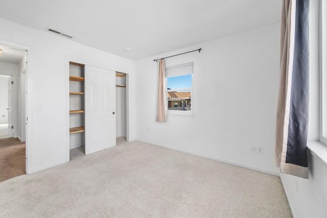 106 Bluebonnet Lane 1, Scotts Valley, CA 95066