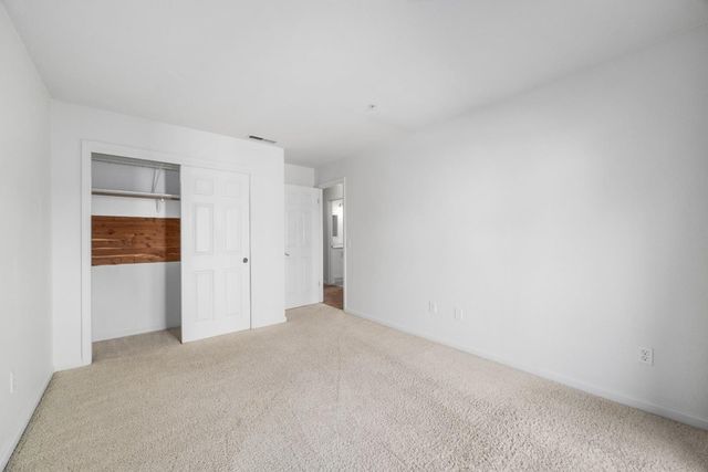 106 Bluebonnet Lane 1, Scotts Valley, CA 95066