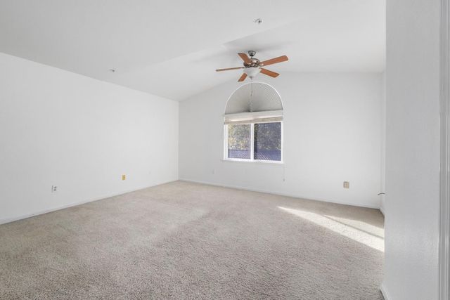 106 Bluebonnet Lane 1, Scotts Valley, CA 95066