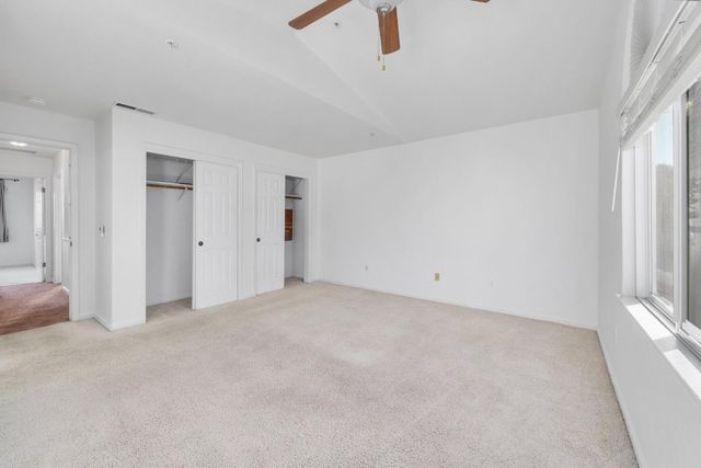 106 Bluebonnet Lane 1, Scotts Valley, CA 95066