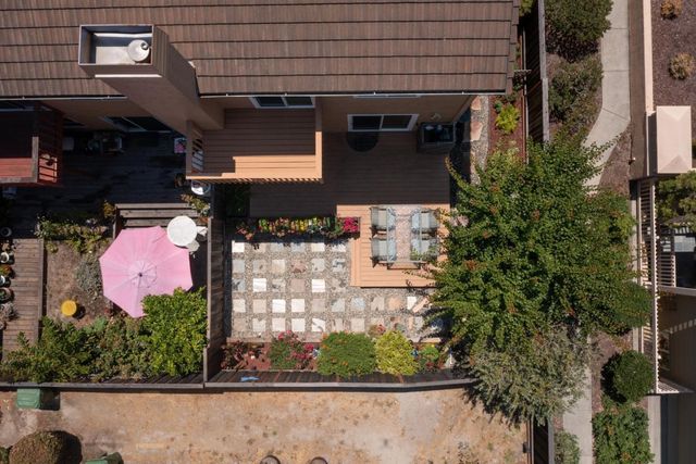 106 Bluebonnet Lane 1, Scotts Valley, CA 95066