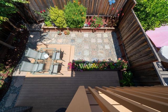 106 Bluebonnet Lane 1, Scotts Valley, CA 95066