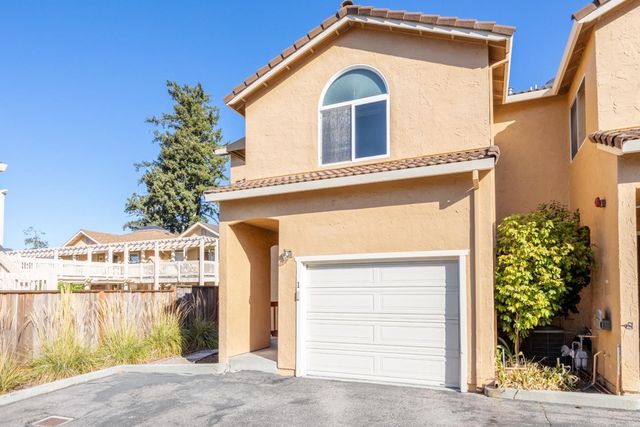 106 Bluebonnet Lane 1, Scotts Valley, CA 95066