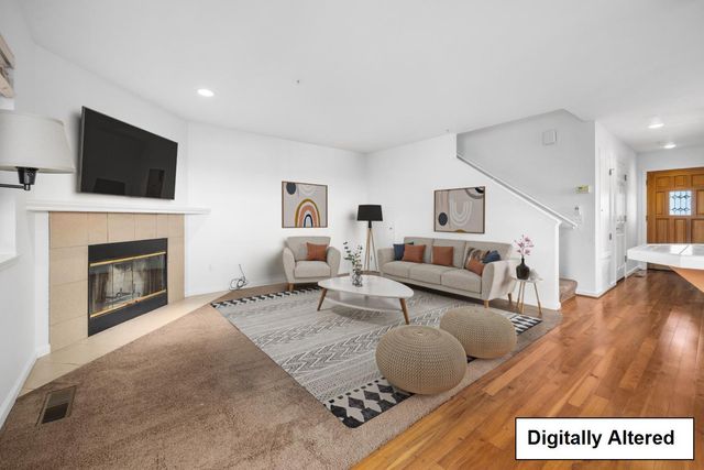 106 Bluebonnet Lane 1, Scotts Valley, CA 95066