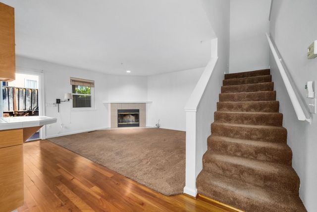 106 Bluebonnet Lane 1, Scotts Valley, CA 95066