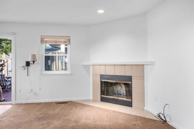 106 Bluebonnet Lane 1, Scotts Valley, CA 95066