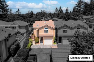 106 Bluebonnet Lane 1, Scotts Valley, CA 95066