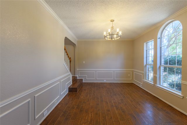 1812 Canoe Way, Carrollton, TX 75010