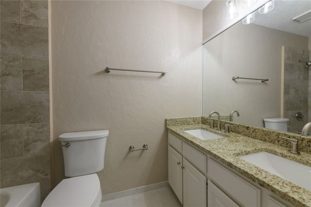 1812 Canoe Way, Carrollton, TX 75010
