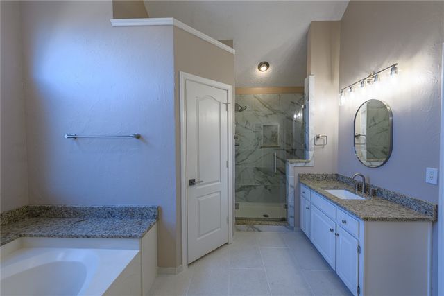 1812 Canoe Way, Carrollton, TX 75010