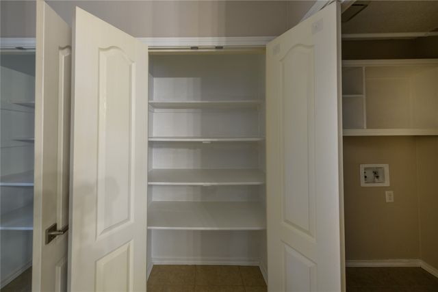 1812 Canoe Way, Carrollton, TX 75010