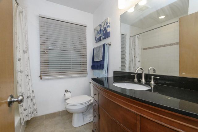 18550 Brookridge DRIVE, Brookfield, WI 53045