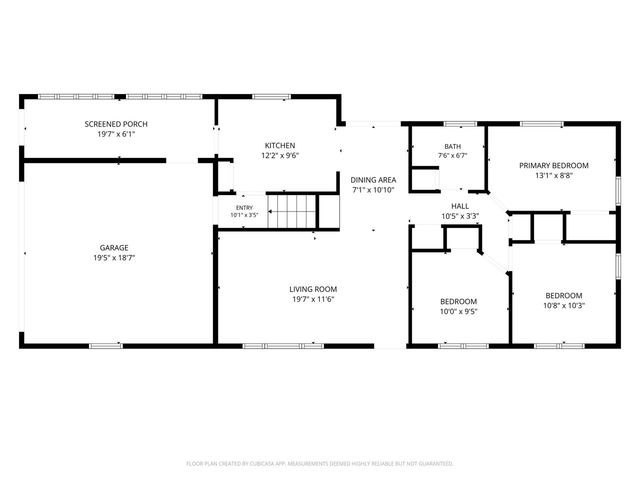 18550 Brookridge DRIVE, Brookfield, WI 53045