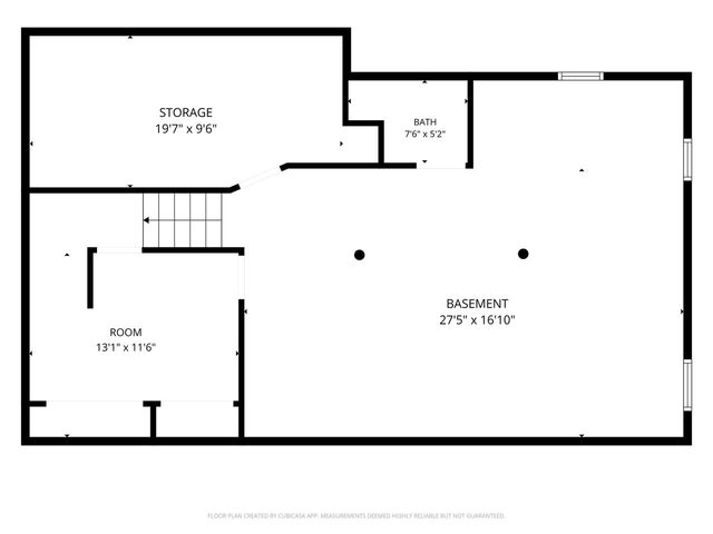 18550 Brookridge DRIVE, Brookfield, WI 53045