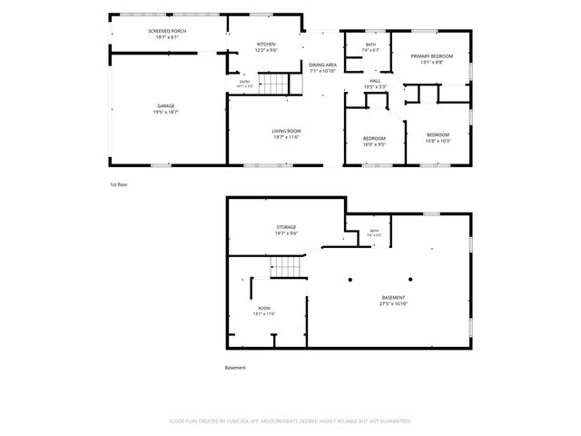 18550 Brookridge DRIVE, Brookfield, WI 53045