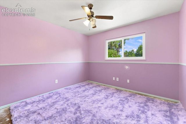 6535 Dublin Circle, Colorado Springs, CO 80918