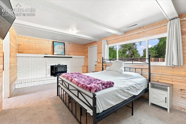 6535 Dublin Circle, Colorado Springs, CO 80918