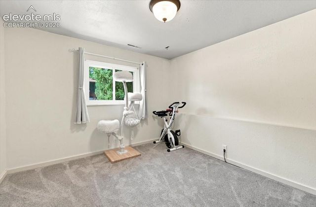 6535 Dublin Circle, Colorado Springs, CO 80918