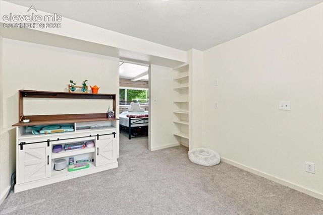6535 Dublin Circle, Colorado Springs, CO 80918