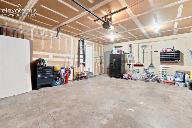 6535 Dublin Circle, Colorado Springs, CO 80918