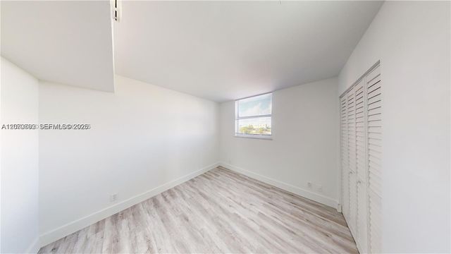 501 SW 1st Street 607, Miami, FL 33130