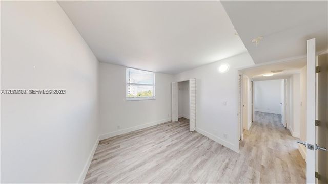 501 SW 1st Street 607, Miami, FL 33130