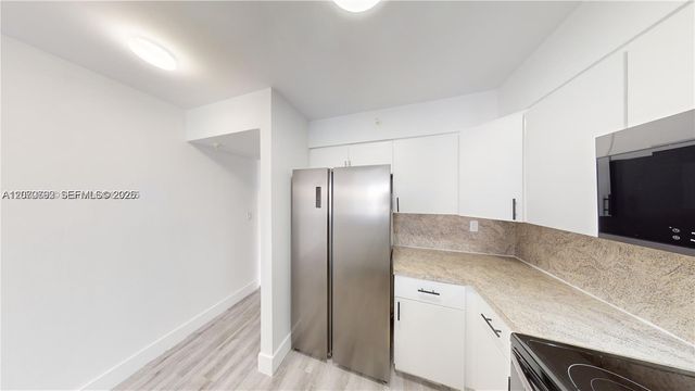 501 SW 1st Street 607, Miami, FL 33130