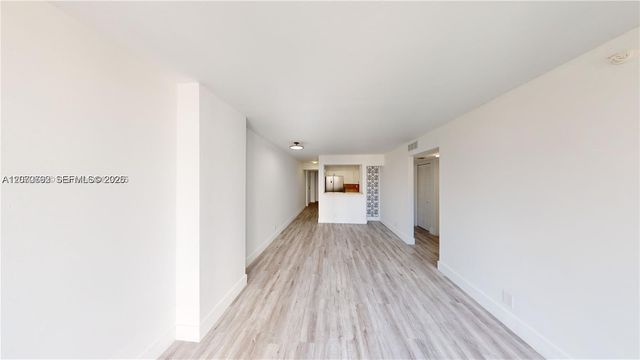 501 SW 1st Street 607, Miami, FL 33130