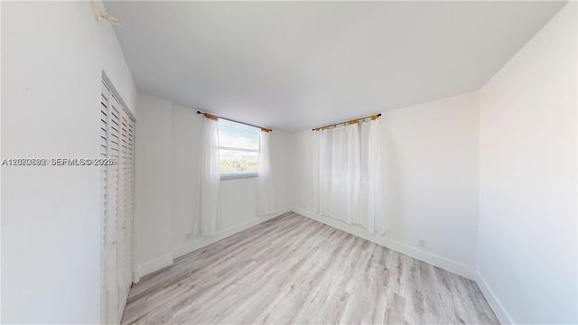 501 SW 1st Street 607, Miami, FL 33130
