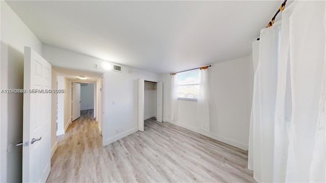 501 SW 1st Street 607, Miami, FL 33130