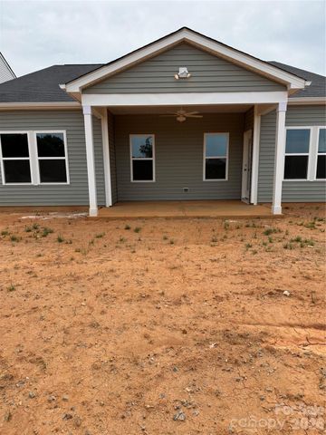 1665 Piper Creek Avenue, Newton, NC 28658